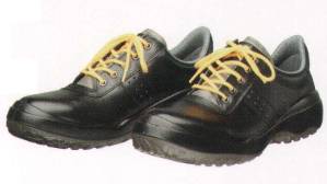 静電 ダイナスティーコンフォート短靴（受注生産）